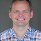Avatar for Ilya Kuntsevich