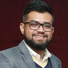 Avatar for Reyasat Chowdhury