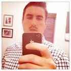 Avatar for Kevin Hyland