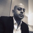 Avatar for Irfan Sohail