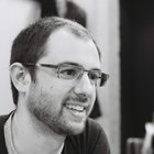 Avatar for David Szotten
