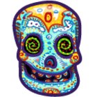 Avatar for Martin Streicher