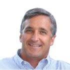 Avatar for Doug Ballinger