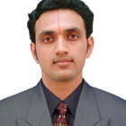 Avatar for RAGHAVAN AG