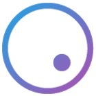 Avatar for GogglePal Team
