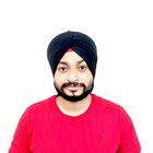 Avatar for hardeep singh