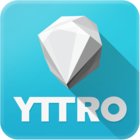 Avatar for Yttro Mobile