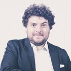 Avatar for Anton Volkov