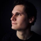 Avatar for Nicolas Goutay