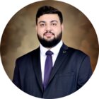 Avatar for Yash Verma