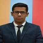Avatar for Siddhant Kataria