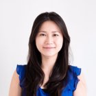 Avatar for Lily Chen
