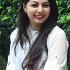 Avatar for Muskan Gupta