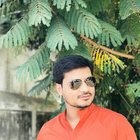 Avatar for Vishal Gondalia