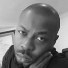 Avatar for Ope Adeoye