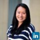 Avatar for Chris Lau, CPA