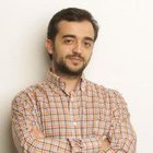 Avatar for Luca Columbu