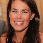 Avatar for Jennifer Major Hartman