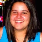 Avatar for Christina Zabalza