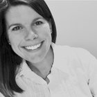 Avatar for Lindsey McMillion