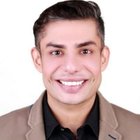 Avatar for Rahul Thakur