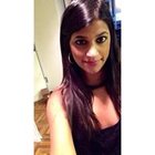 Avatar for Tina Nathani