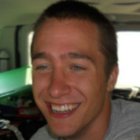 Avatar for Dave Casinghino