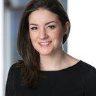 Avatar for Lauren O'Leary