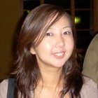 Avatar for Louisa Lee