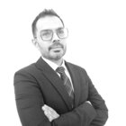 Avatar for Kamran Khan