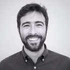 Avatar for Tiago Pregueiro