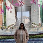Avatar for Priyanjali Pratap Singh