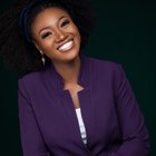 Avatar for Yvonne-Faith Elaigwu