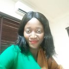 Avatar for Adeola Haruna