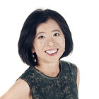 Avatar for Huoy Ming Yeh