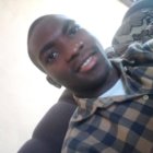 Avatar for Oluwatimilehin Samuel Alapakristi
