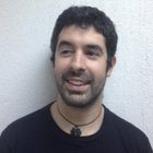 Avatar for Santiago Bandiera