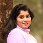 Avatar for Shambhavi B Gudadari