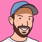 Avatar for Reed Rawhouser