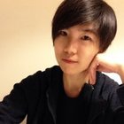 Avatar for ShianHe Yu