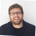 Avatar for Lukas Prassinos