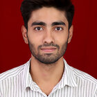 Avatar for Yashasvi Singh