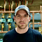 Avatar for Nicholas Dimitruk