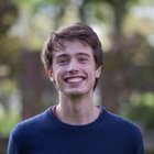 Avatar for Benjamin Dreier