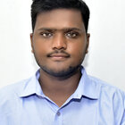 Avatar for Shubhendra Bahadur Srivastava