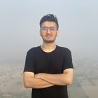 Avatar for Kapil Mehtani