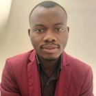 Avatar for Oluwashogo Achu