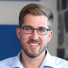 Avatar for Michael Zuercher