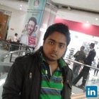 Avatar for Subhendu Sinha