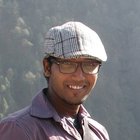 Avatar for Sanjeev Gupta